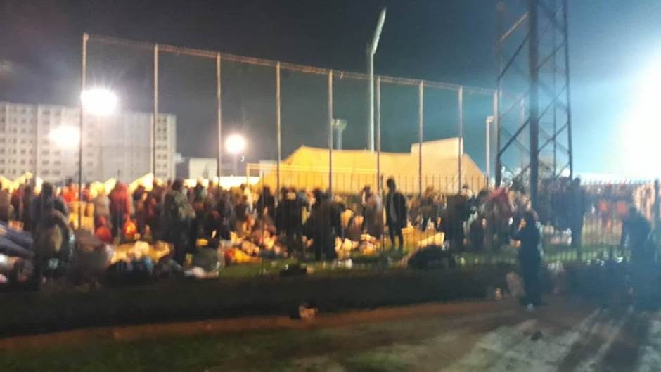 78234969_814426242309504_6020233415167574016_n