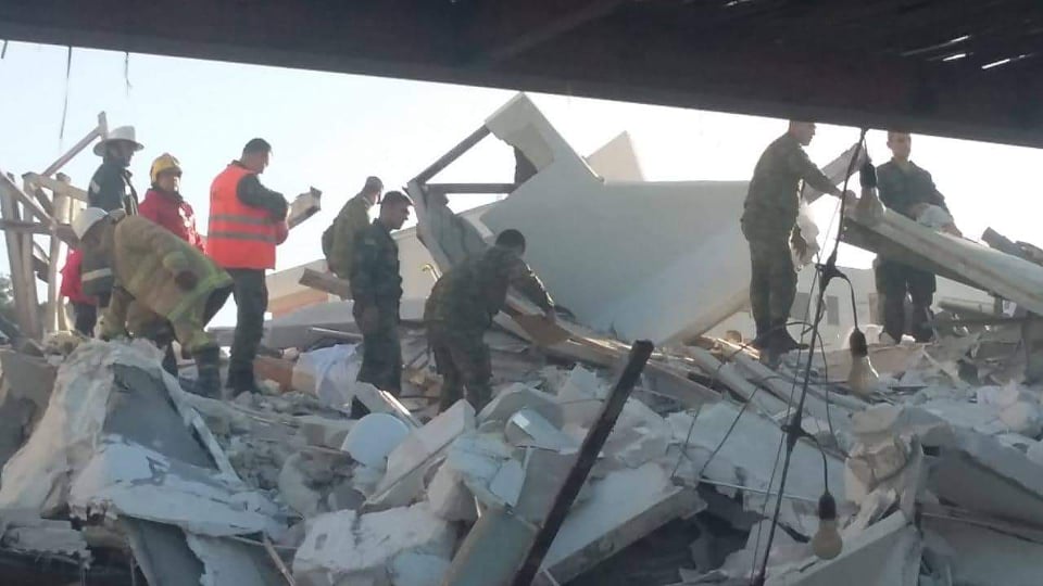 78269291_409699656602528_2256519875369369600_n