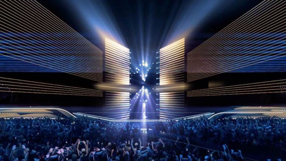 78314140_10157843736868007_8734666374170804224_o