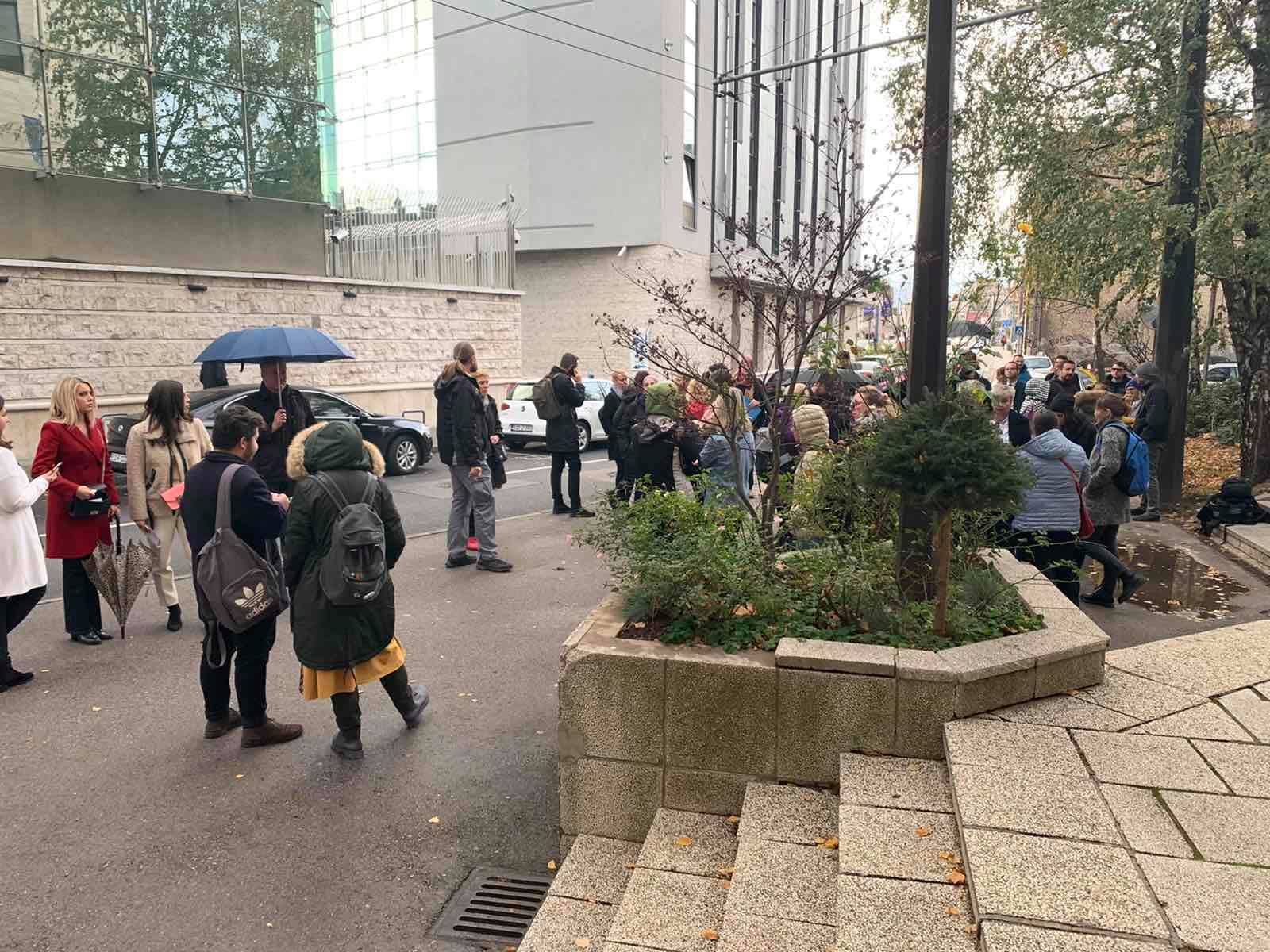 78474740_548847235685926_8275144168154595328_n