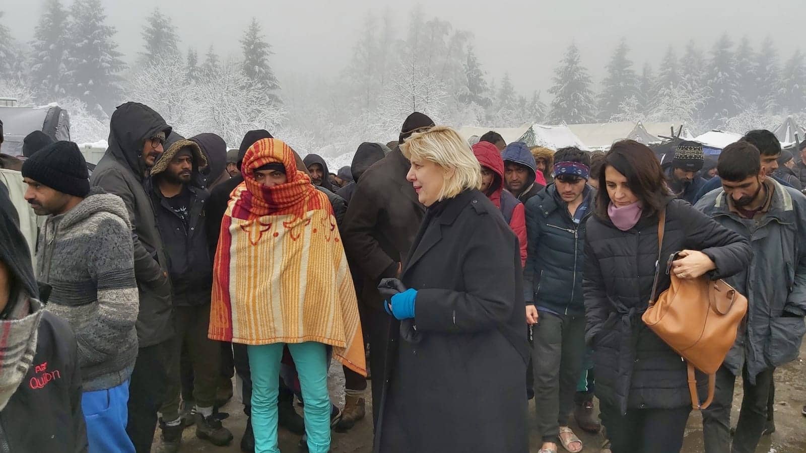 78496956_429731627723185_159312822478569472_n