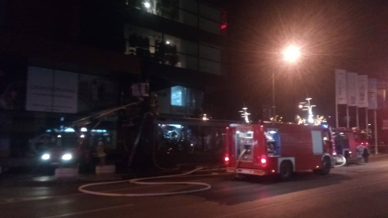 78619200_2441909832804001_8030622866720423936_n