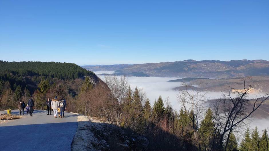 78852434_2489161468007611_275697794725969920_n