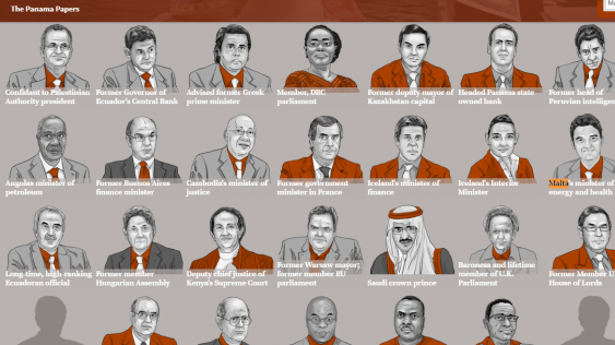 7889e35adfa42e0da5f8f622a853051b7f5de6d5-1459707563-57015eab-620x348