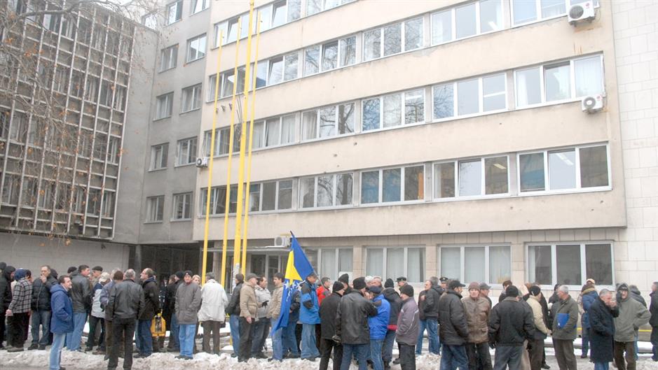 79 protest radnika tk