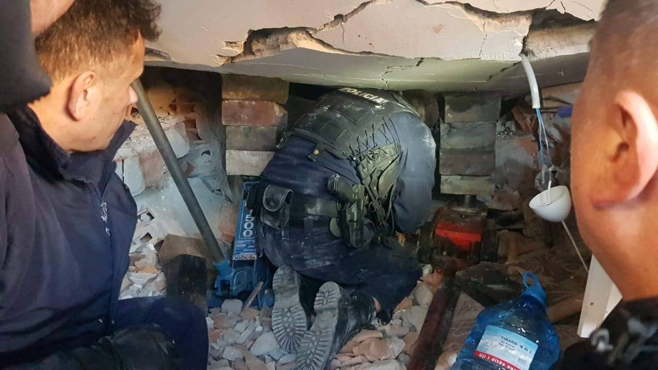 79012460_416075695935361_1561699019913166848_n