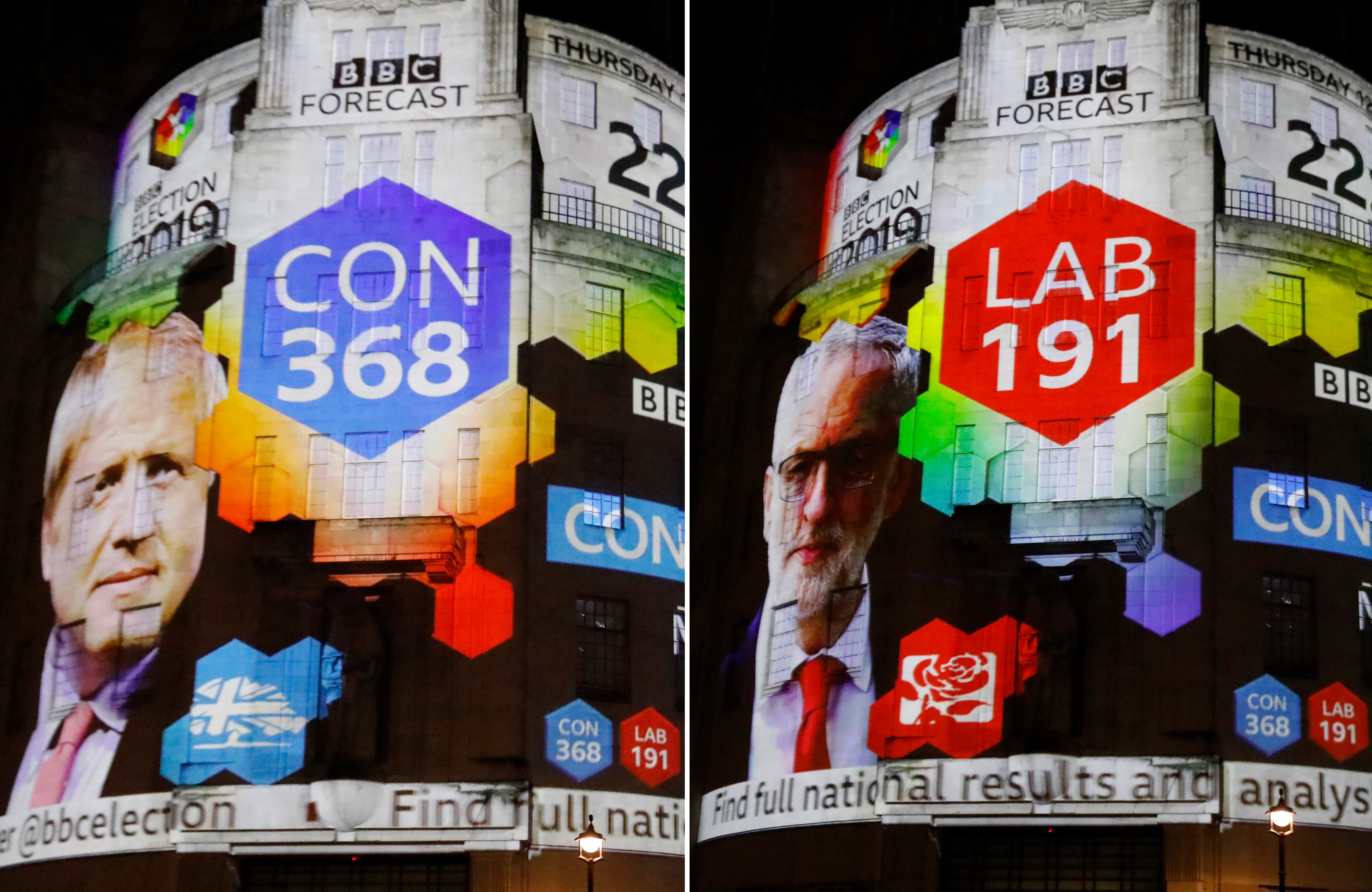 79113501_490488261672266_7572399175346683904_n