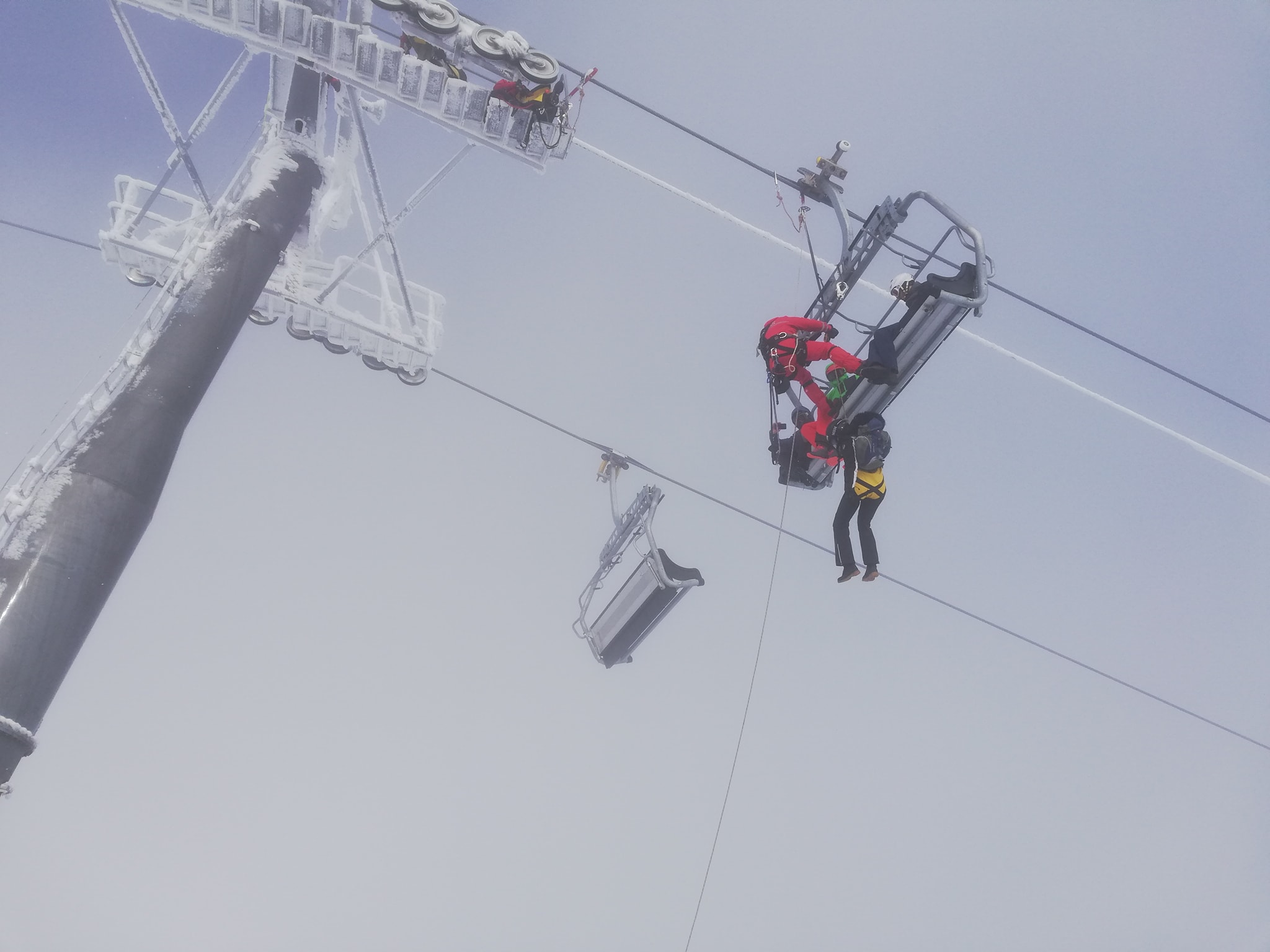 79278636_2519803631628906_8543912028853501952_o