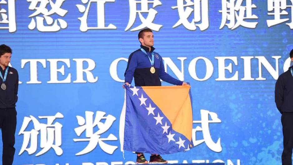 79462553_3392888737448054_3020832262292766720_o