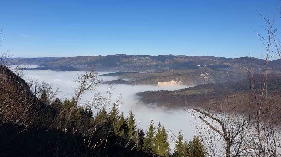 79480247_510934892830618_8651591123866746880_n