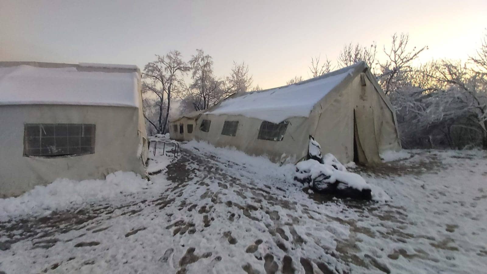 79516729_2274750809483425_8996742186196271104_n