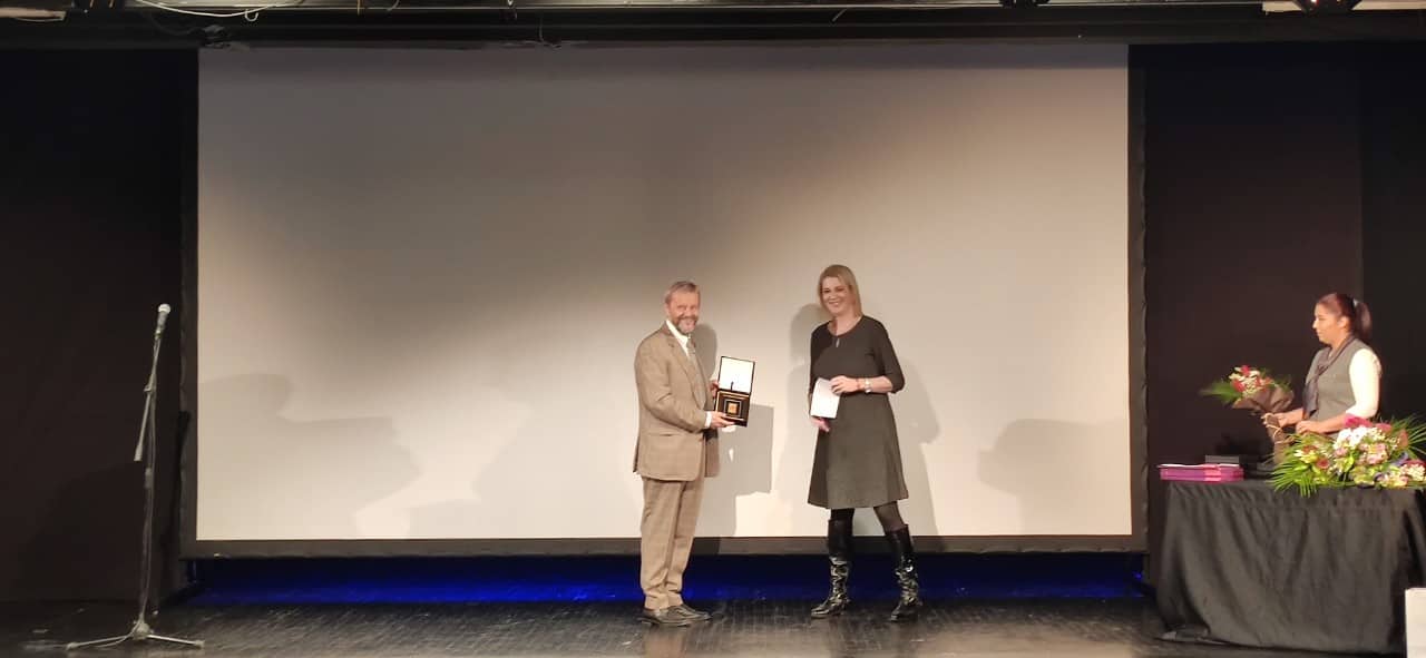 79592817_1258215927722787_1527680864589185024_n