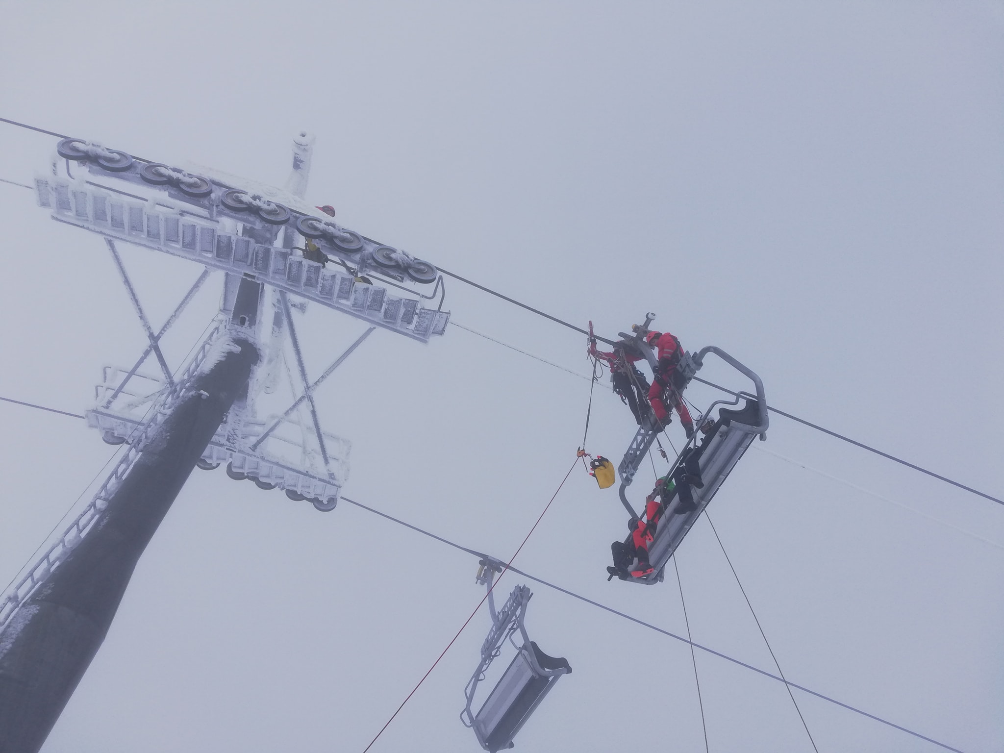 79856611_2519803864962216_7907168683246485504_o