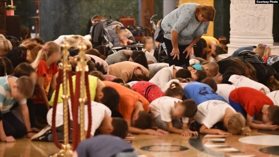 7b6d5bb1-95b5-4412-afc9-fc3b6c15a759_w1597_n_r1_st