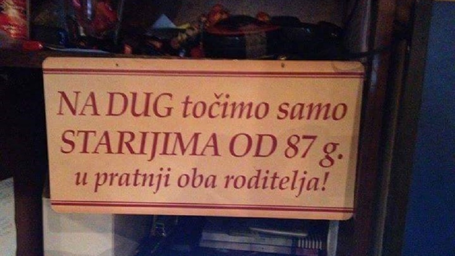 7c857a23-26d5-4bf6-a070-91e76f04af1e