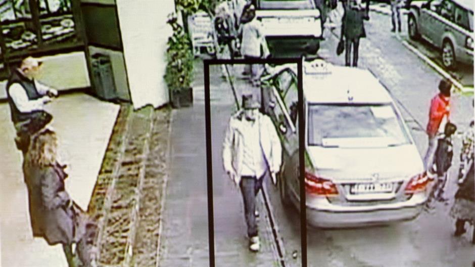 7c94f9487901968313745bbb52aa0160