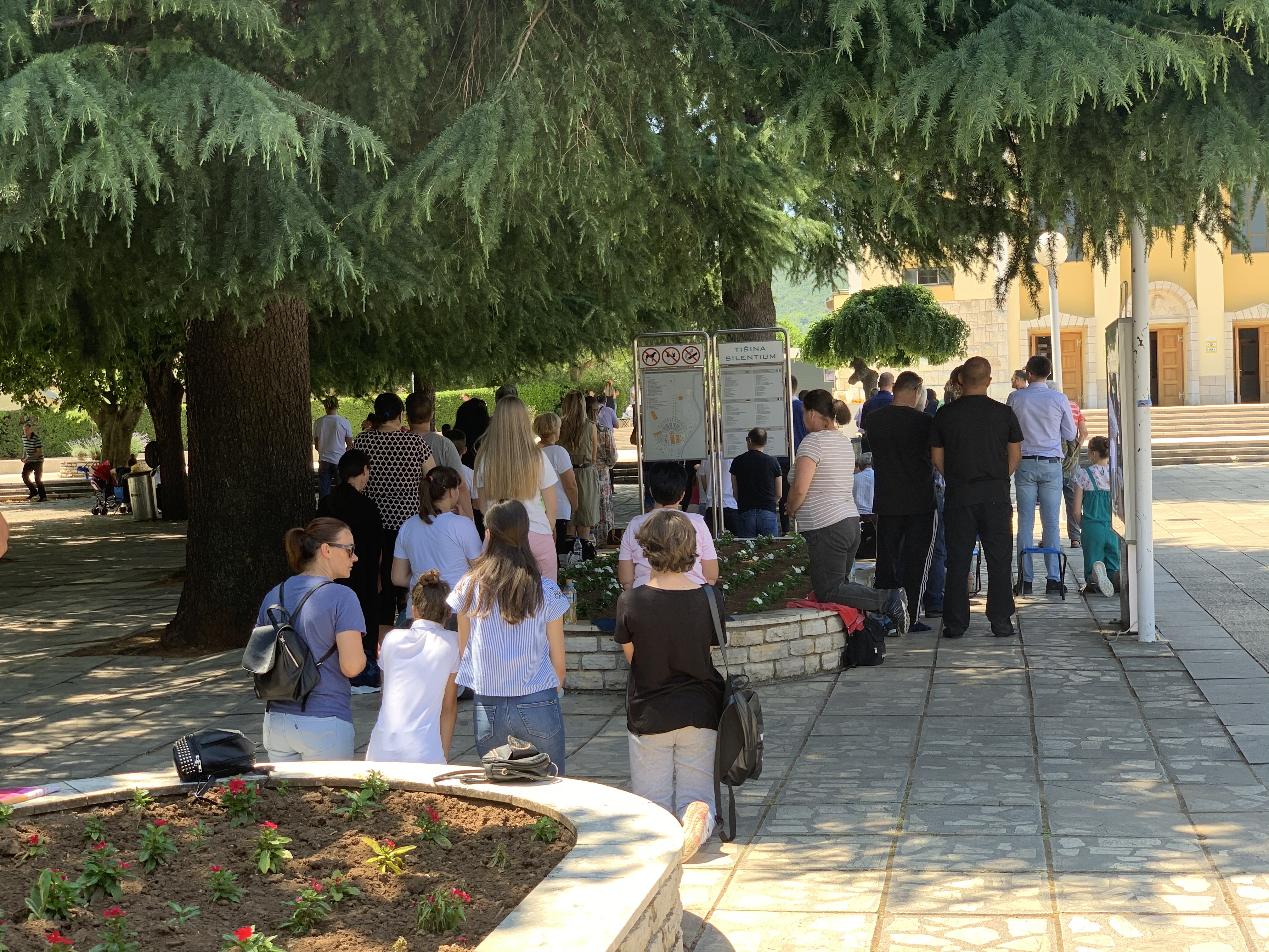 7CBC00D9-D5BA-428B-A016-B0EDD72A3D56