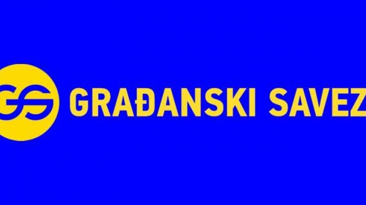 7e8a47dfc4d554b6f15d329bcbb69029_L