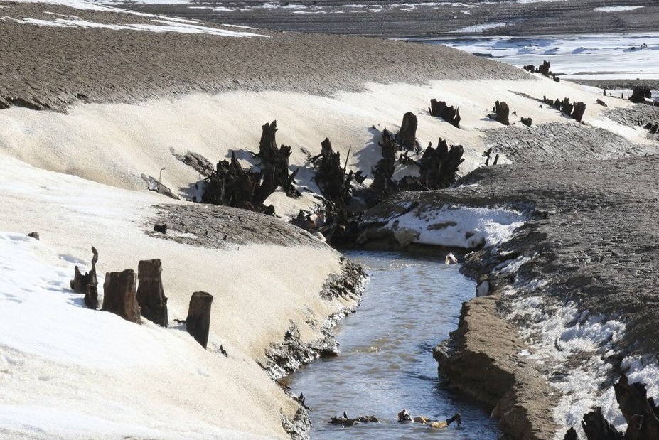 Portal rama-prozor.info