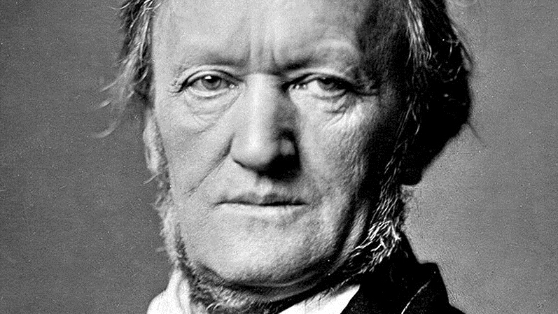 800px-RichardWagner