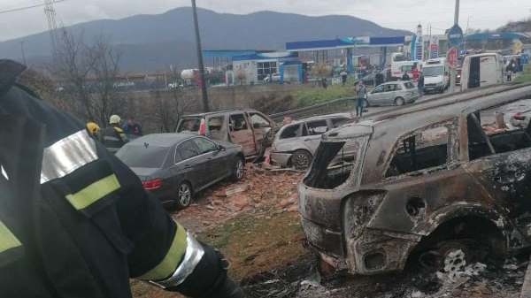 80116201_2531047133830464_2229994548191297536_n