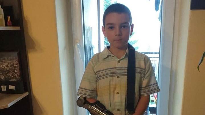 80131350_1809840645814860_7802914154636902400_o