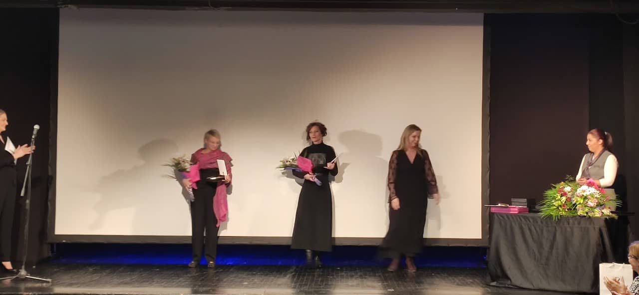 80192587_616530779091535_373809321806397440_n