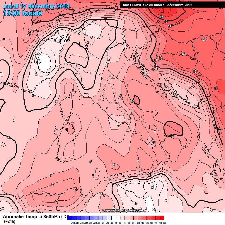 80203944_451738235739368_2690900017144659968_n