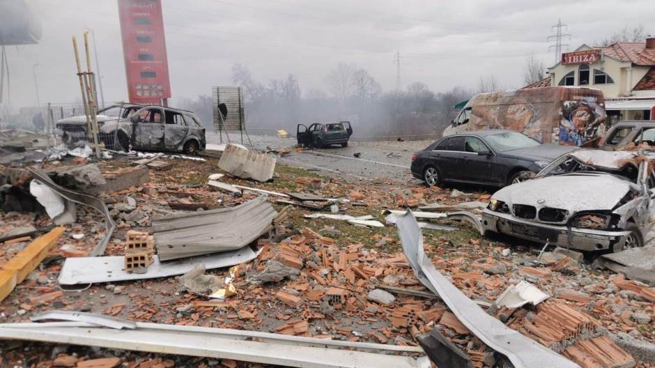 80207219_744286492739627_3336682280339898368_n (1)