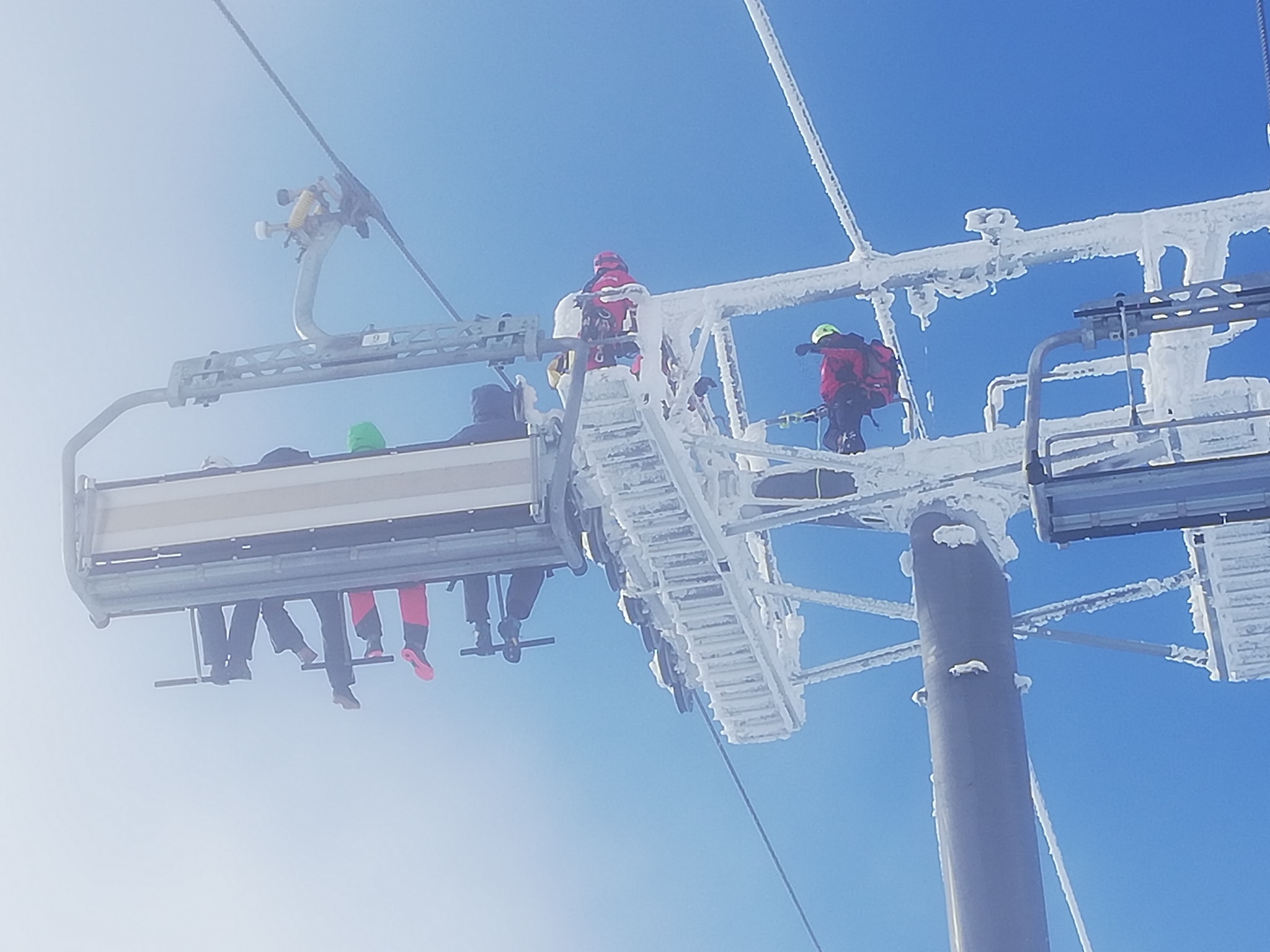 80221676_2519803398295596_5832584872371159040_o