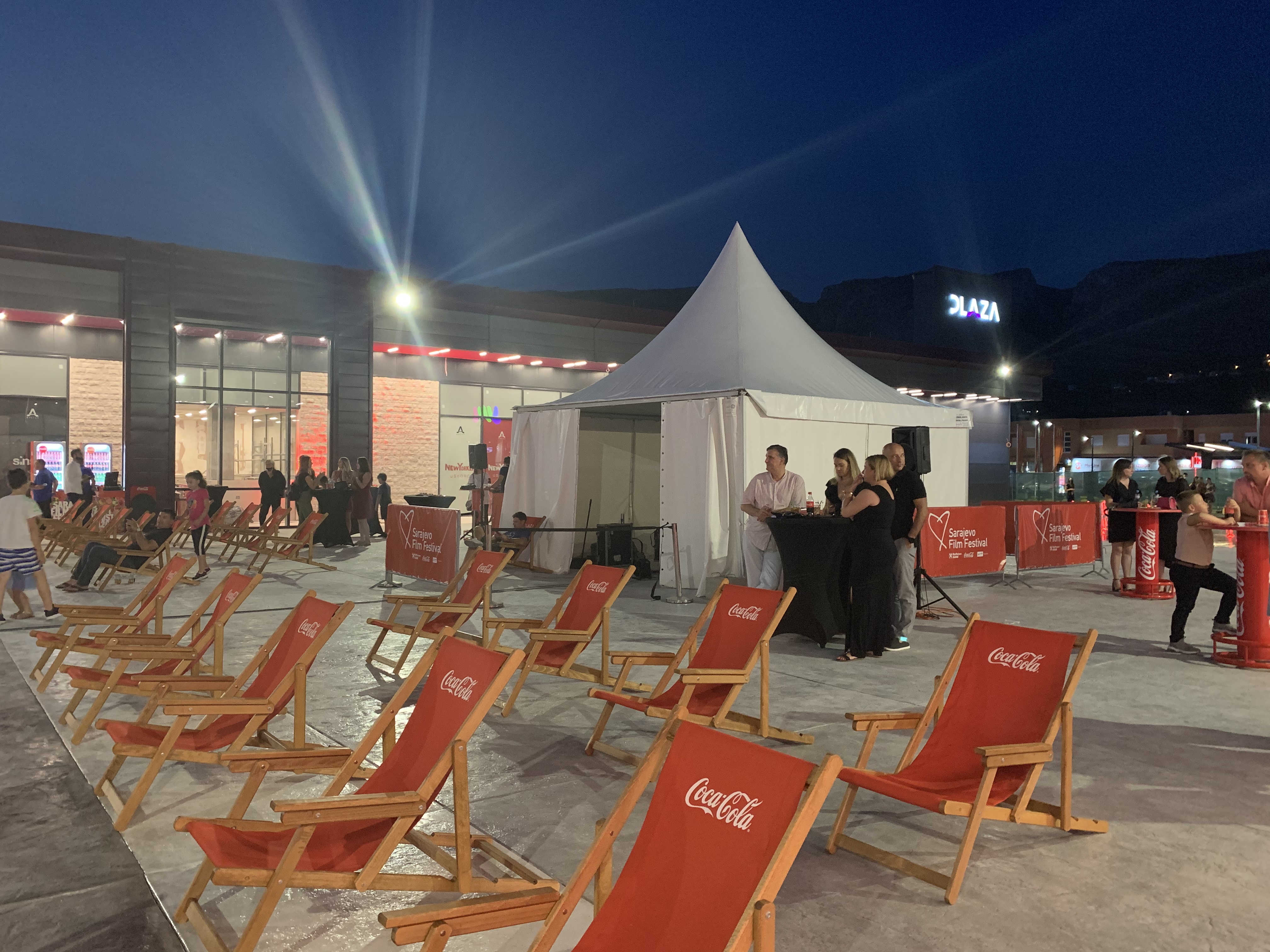 802AEBD0-68D7-439A-BF46-6BFBFDACC19D