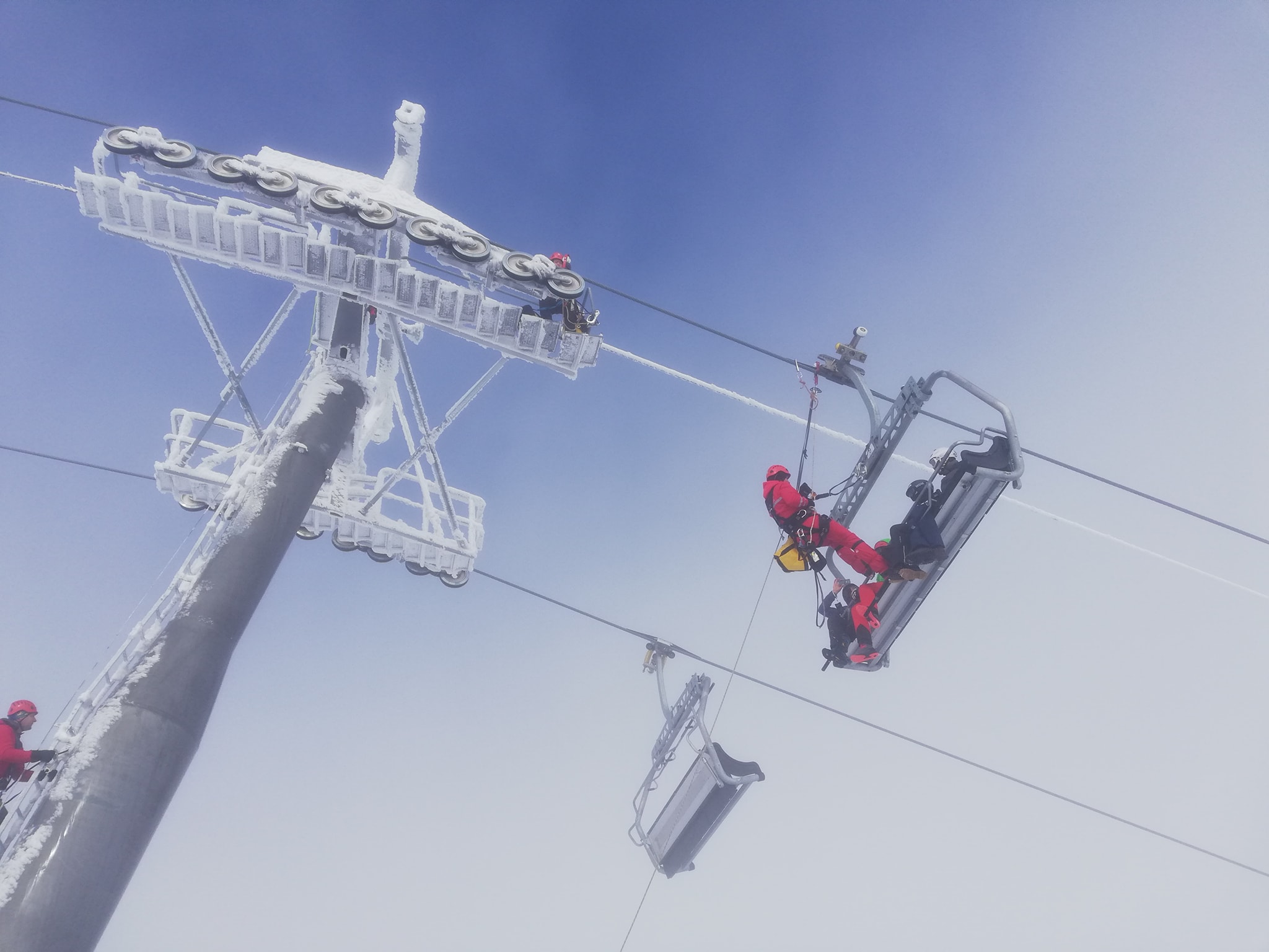 80420826_2519803491628920_8961753694680907776_o