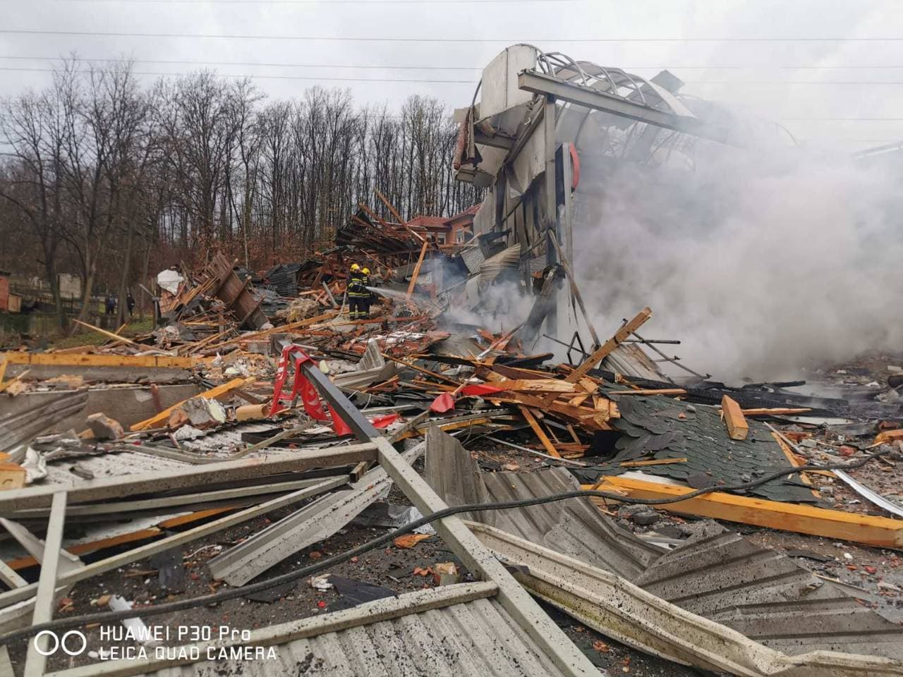 80545906_942602852806976_6617951785980002304_n