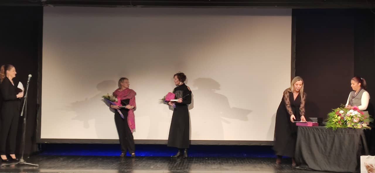 80697429_467362333919761_2083969078921265152_n