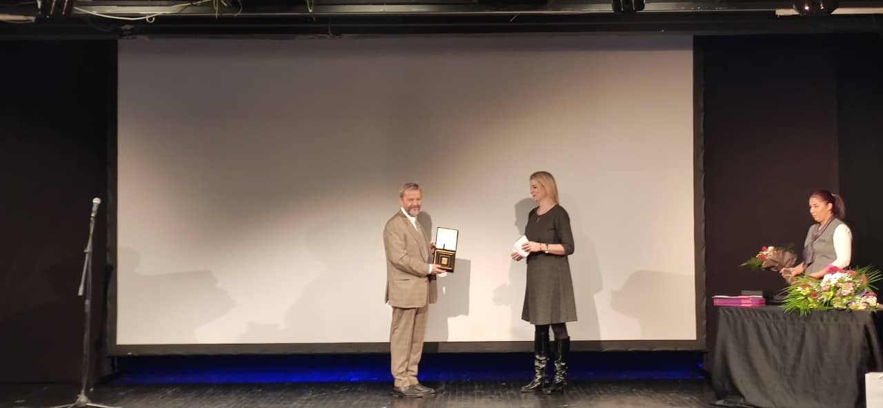 80854134_2973257736027392_8061273965252837376_n