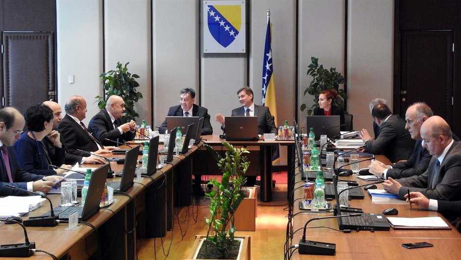 81 sjednica 004 16-11-16