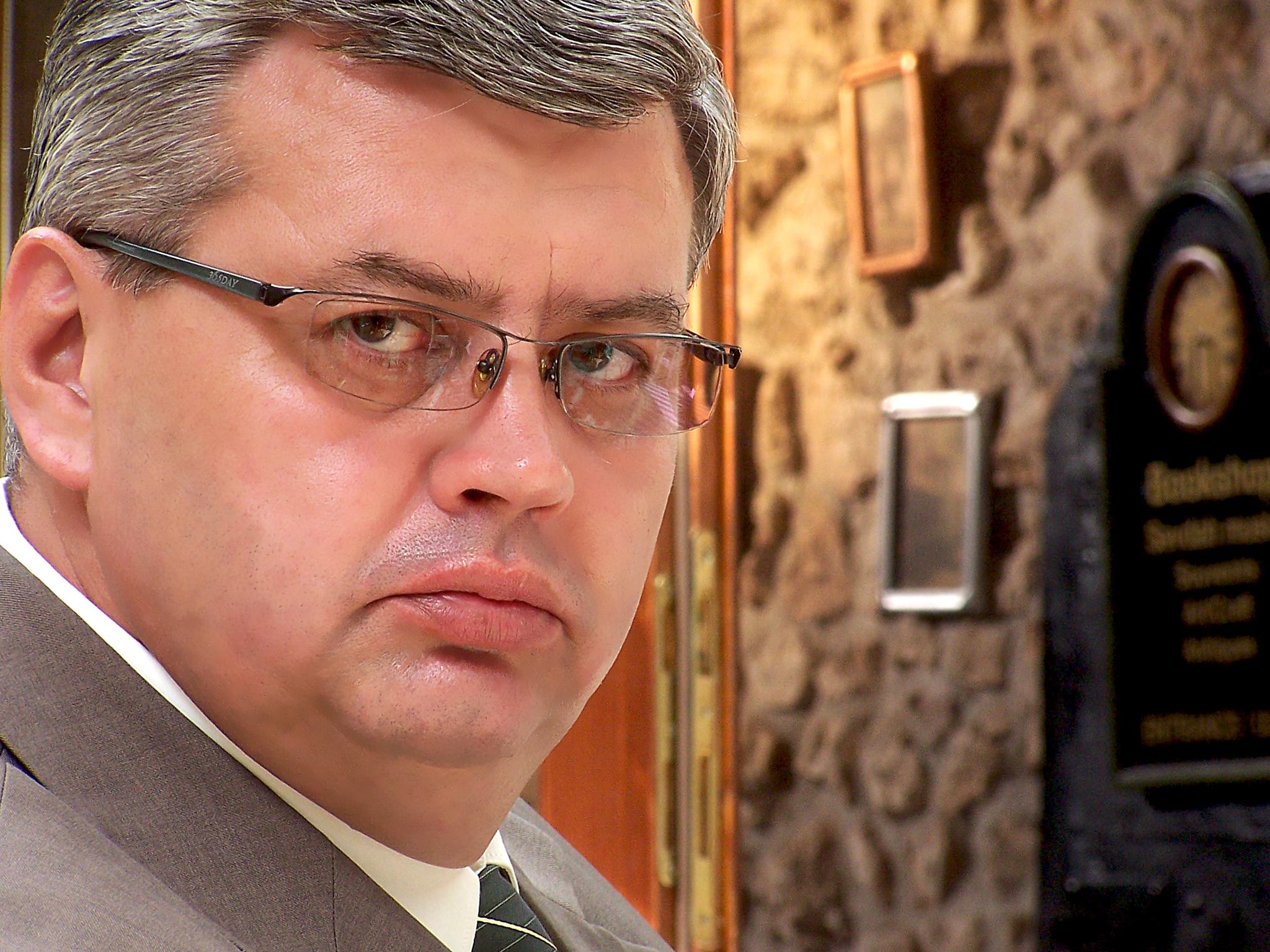 812635_4060690609228_1116278988_o