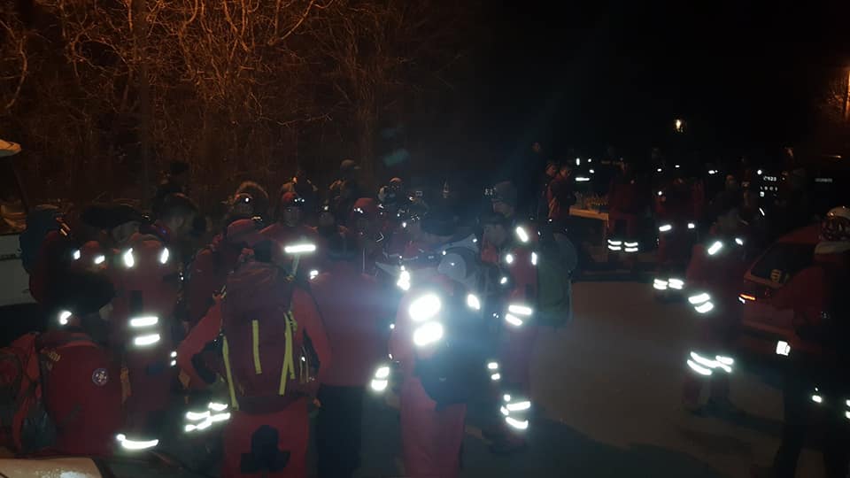 81559827_2677987885612269_666202899952435200_n