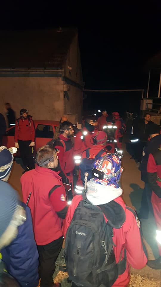 81812589_2677987642278960_625707598938636288_n