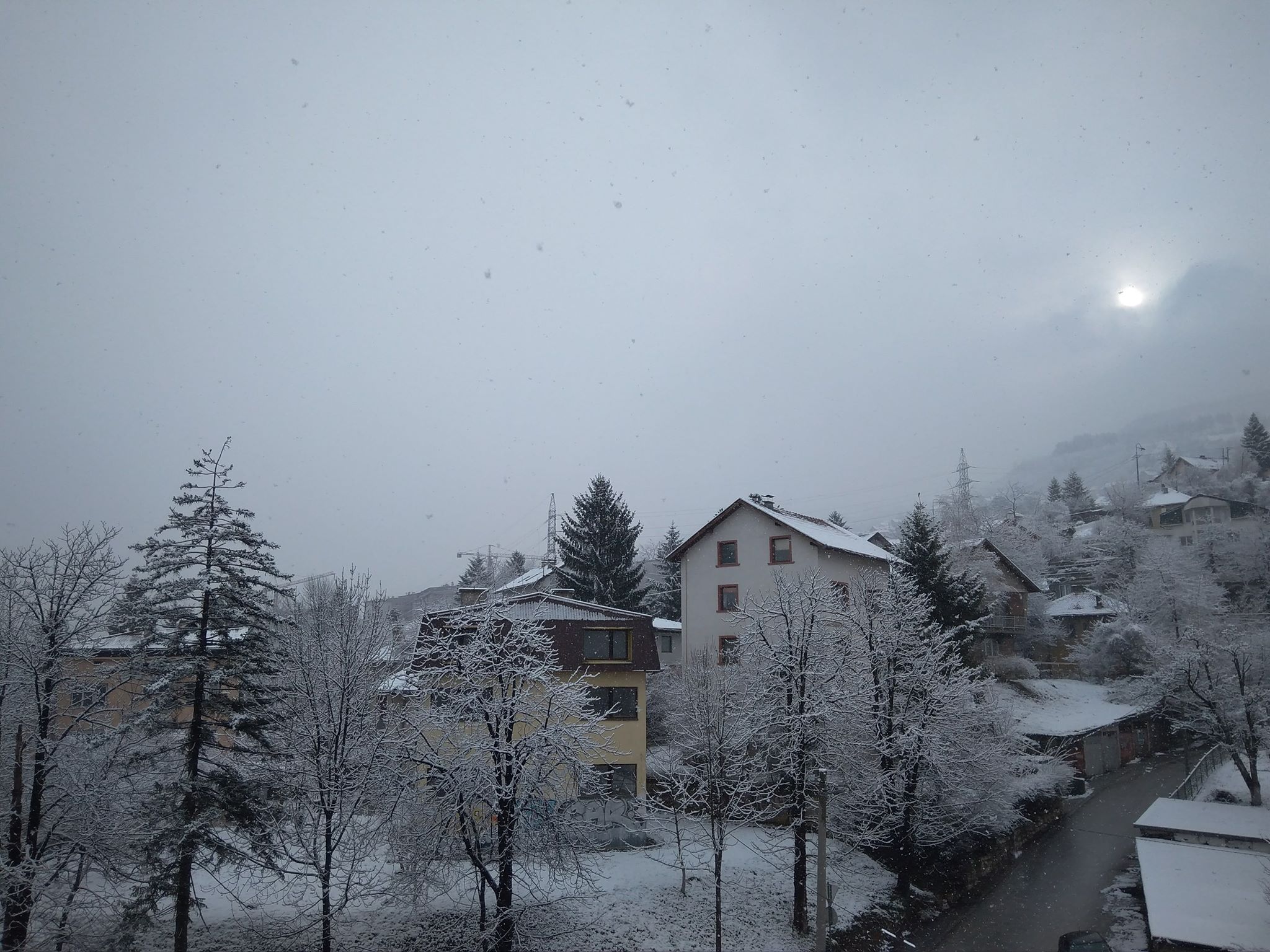 81840751_825854894511945_8960386756914446336_n