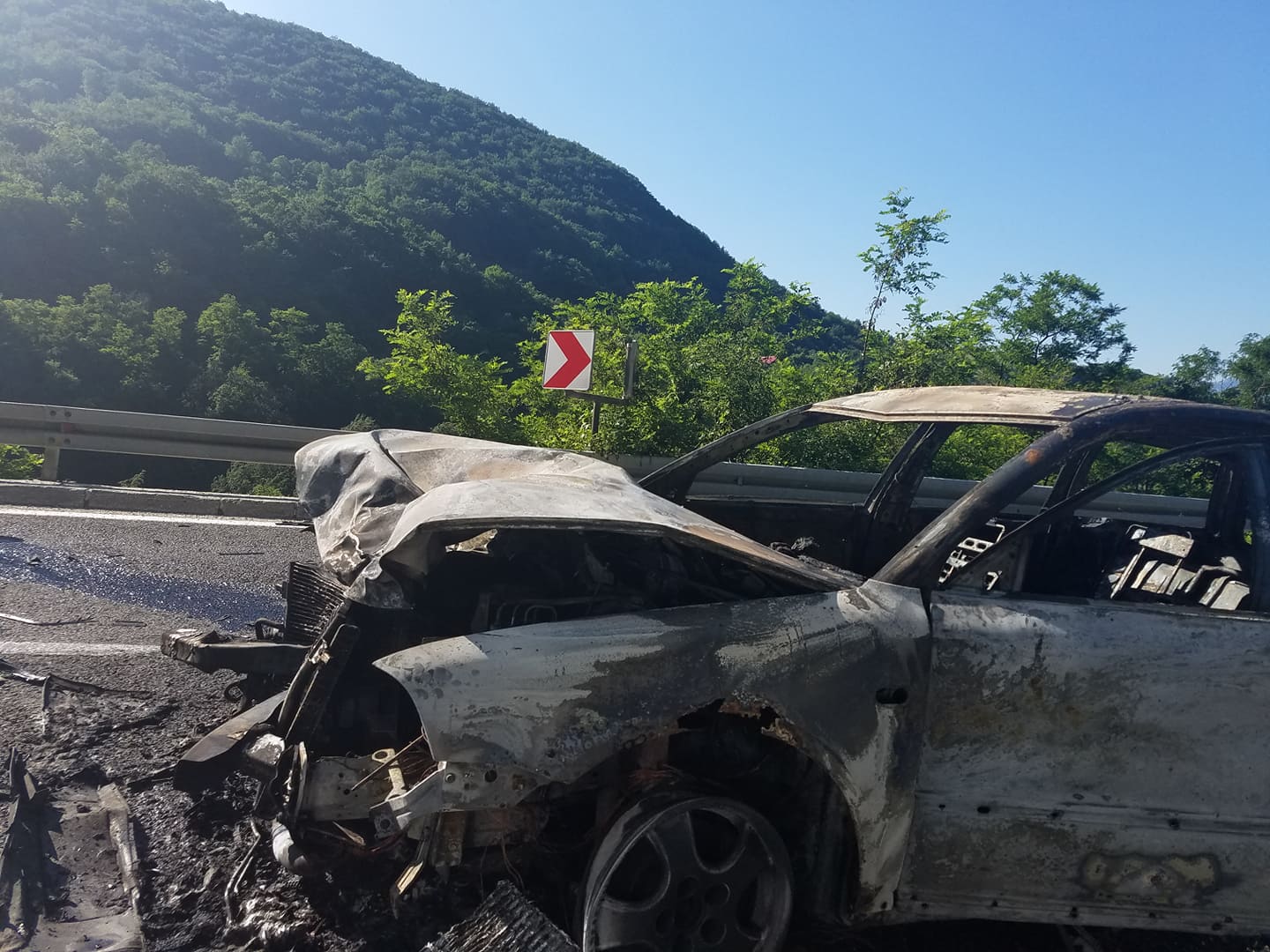 81865840_3695760627106365_9018704531351102443_n