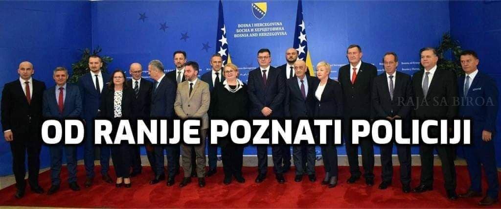 81968283_827832171066097_7148896746918117376_n