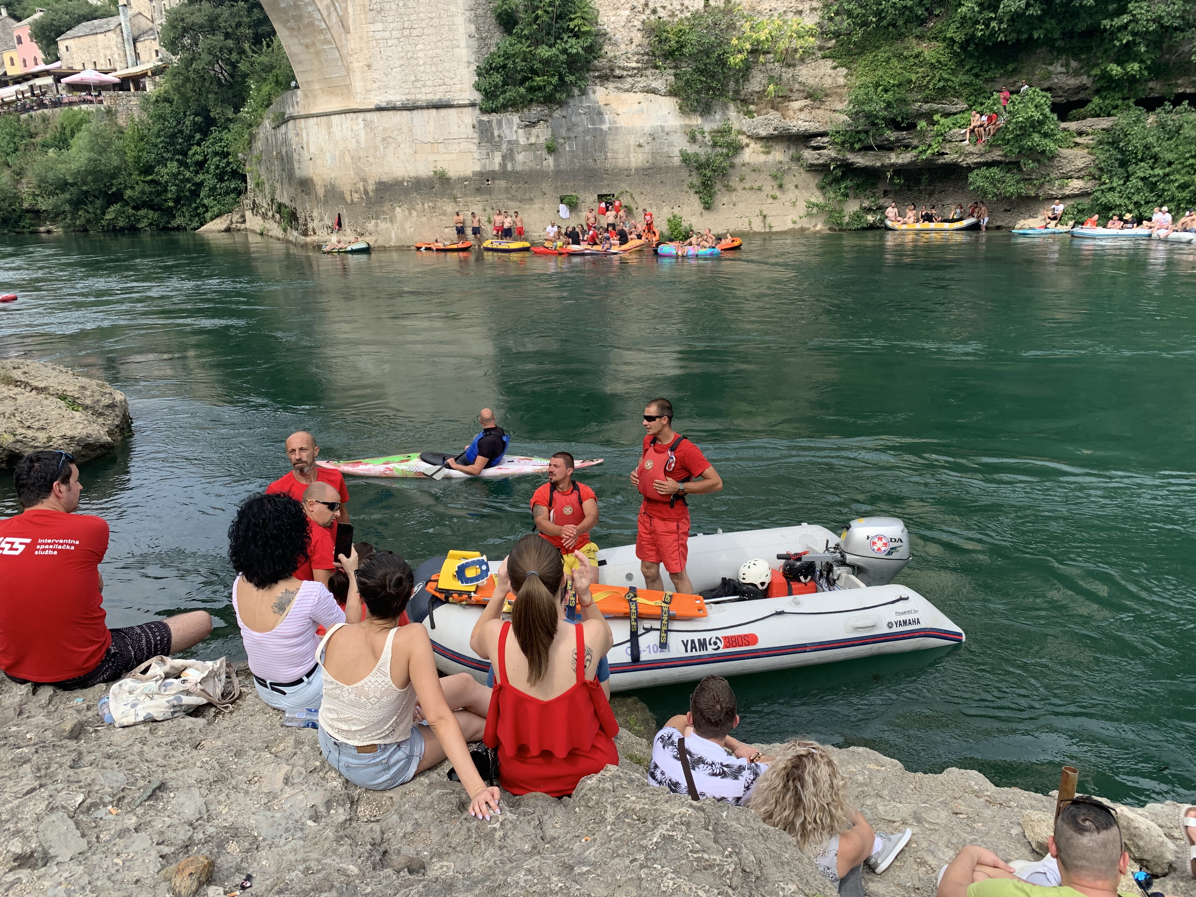 82141CB6-D29C-482B-A79B-CB3730CBAABD