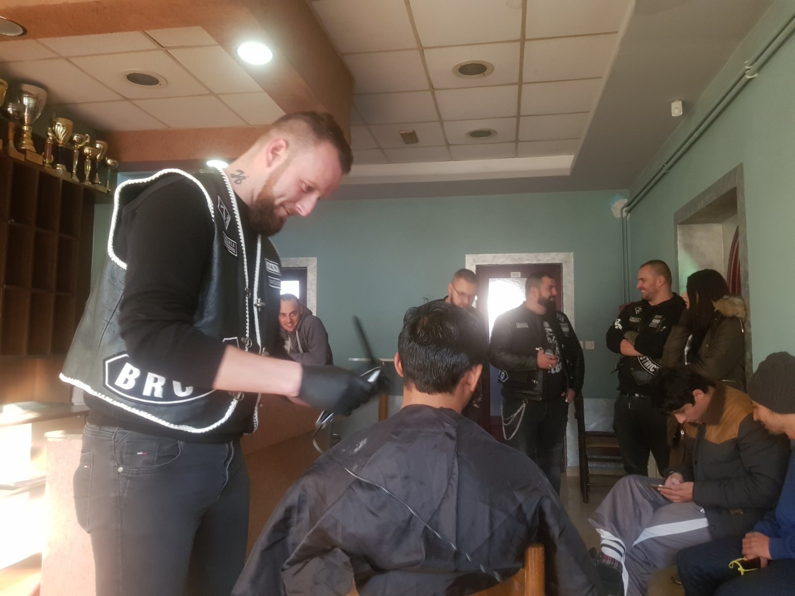 82233899_1841989125933345_4126984244515831808_o