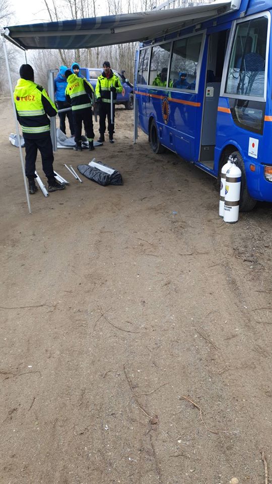 82333575_2861409133922109_7311094275591110656_o