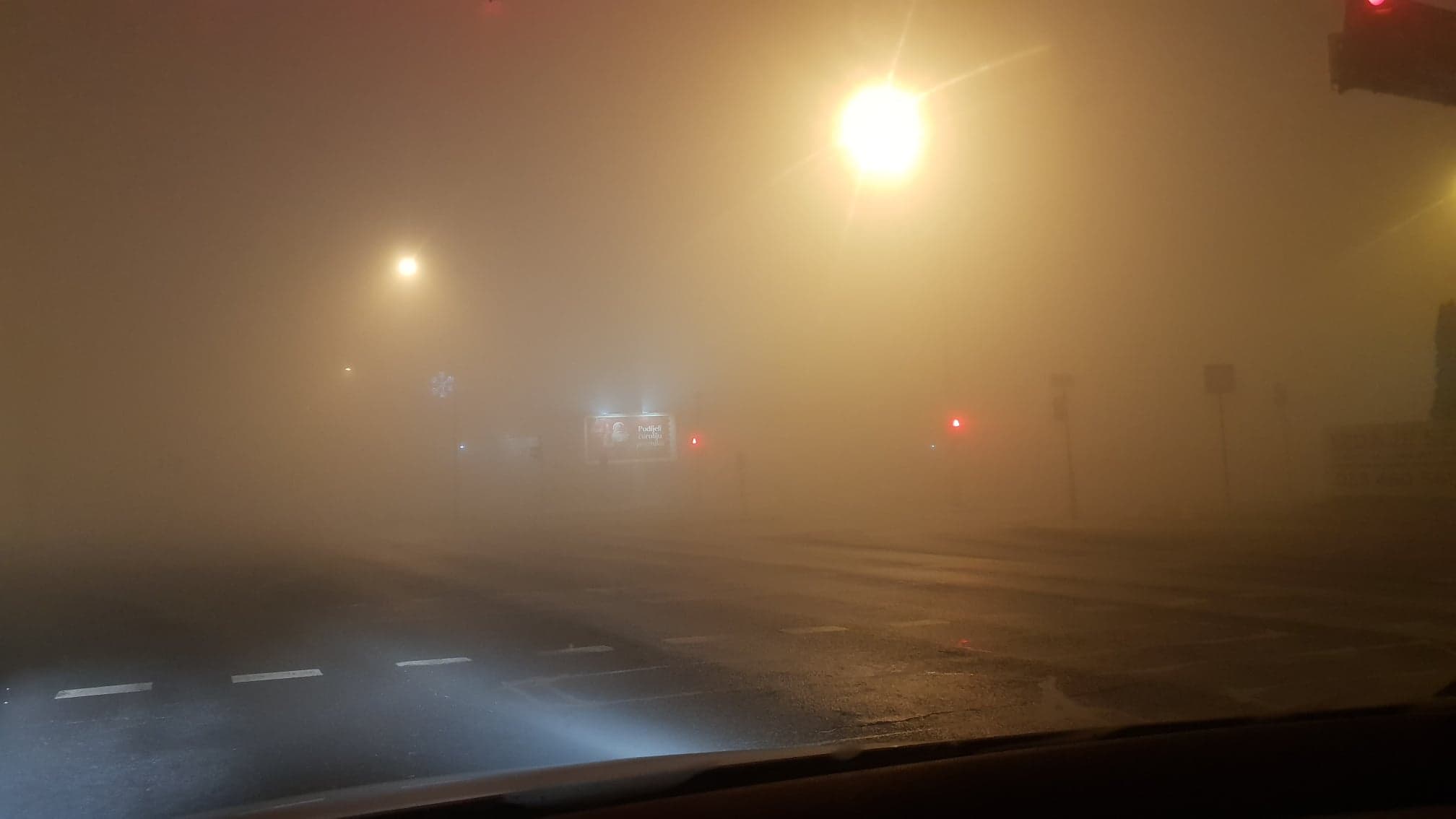 82370215_785861635247843_476591007345934336_n