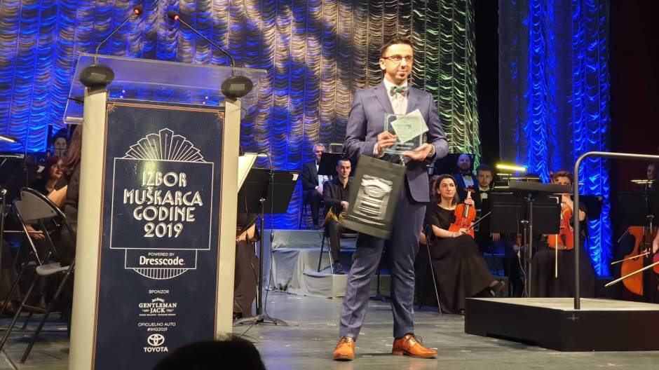 82494062_550281392229165_1720103912075165696_n