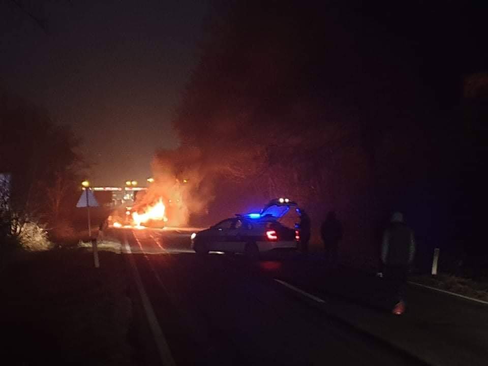 82526255_2335186903388629_2235168437594750976_n