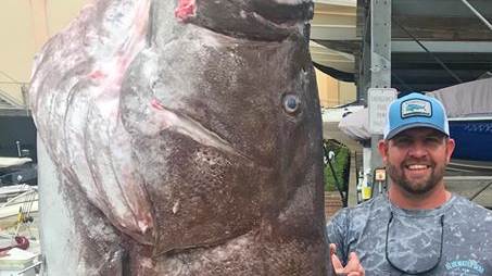 82642827_3398398113509564_1300918518484566016_o