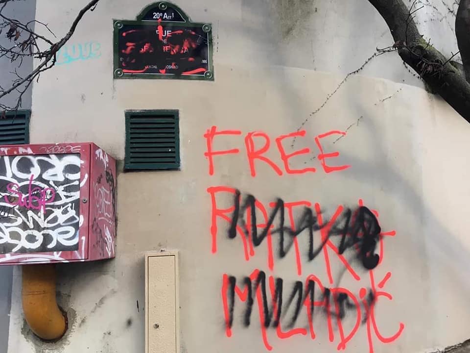 82699899_10157178863954480_1746513799122255872_n